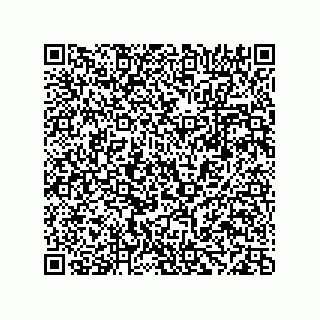 vCard 78334620149