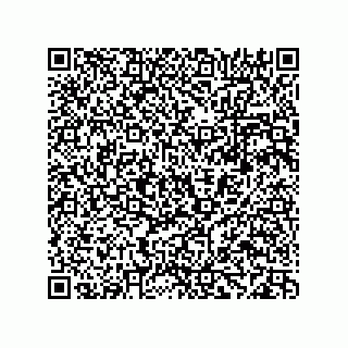 vCard 78334620151