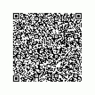 vCard 78334620152