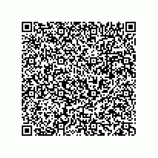 vCard 78334620153