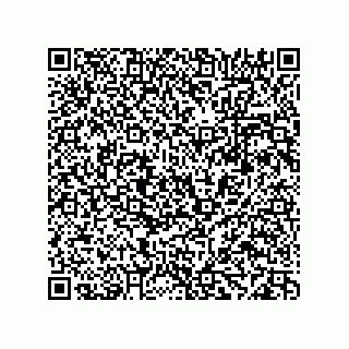 vCard 78334620154