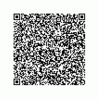 vCard 78334620155