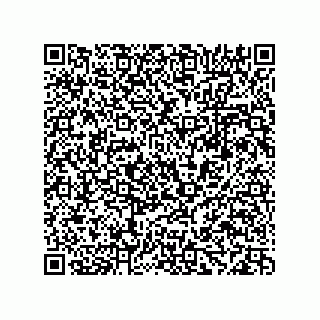 vCard 78334620156