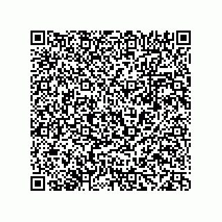 vCard 78334620157