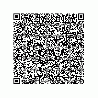vCard 78334620158