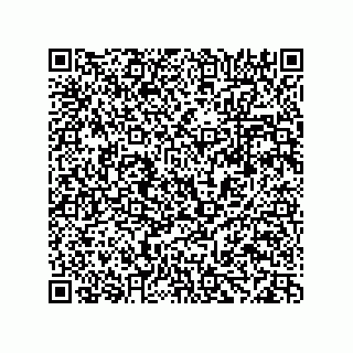 vCard 78334620159