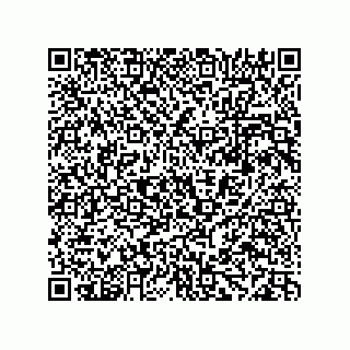 vCard 78334620160
