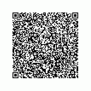 vCard 78334620161