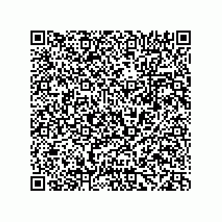 vCard 78334620162
