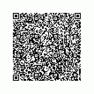vCard 78334620163