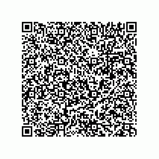 vCard 78334620164