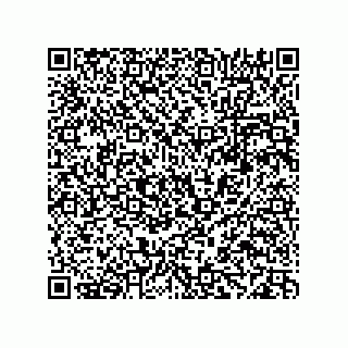 vCard 78334620165