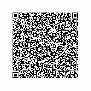 vCard 78334620166