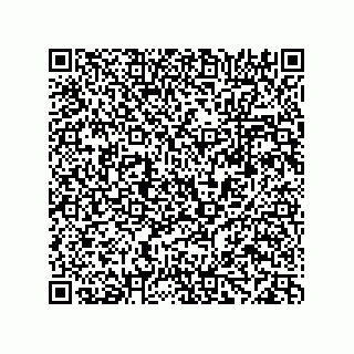 vCard 78334620167