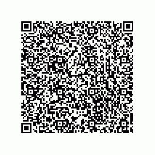 vCard 78334620168