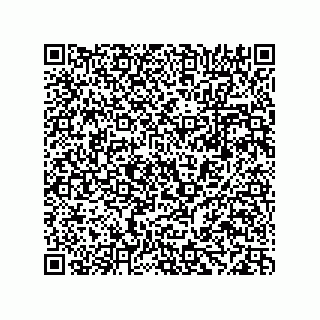 vCard 78334620169