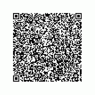 vCard 78334620170