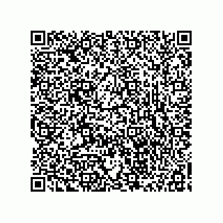 vCard 78334620171