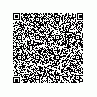 vCard 78334620172