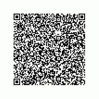 vCard 78334620173