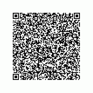 vCard 78334620174