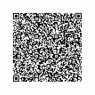 vCard 78334620175
