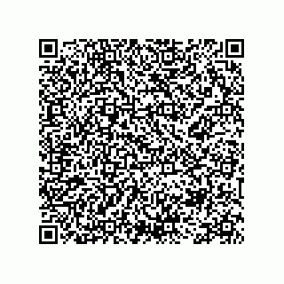 vCard 78334620176