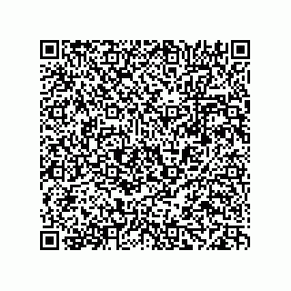 vCard 78334620177