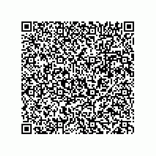 vCard 78334620178