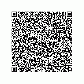 vCard 78334620179