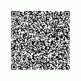 vCard 78334620180