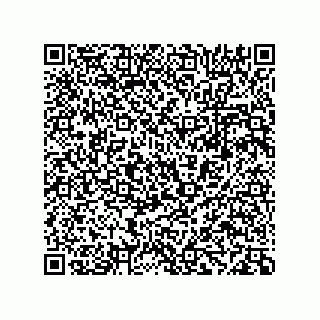 vCard 78334620181