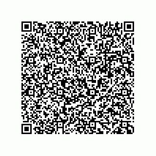 vCard 78334620182