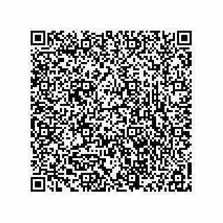 vCard 78334620183