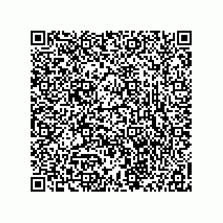 vCard 78334620184