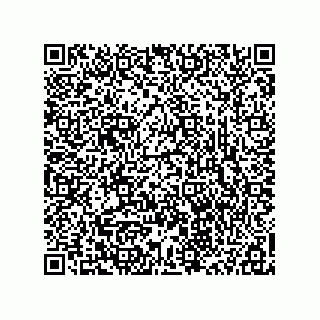 vCard 78334620185