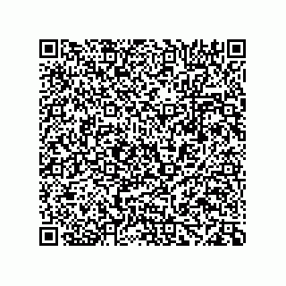 vCard 78334620186