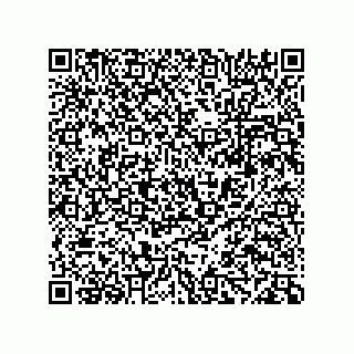 vCard 78334620187