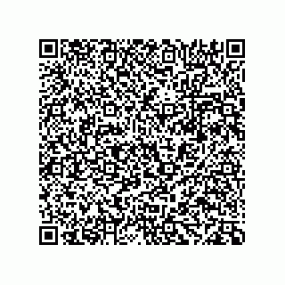 vCard 78334620188