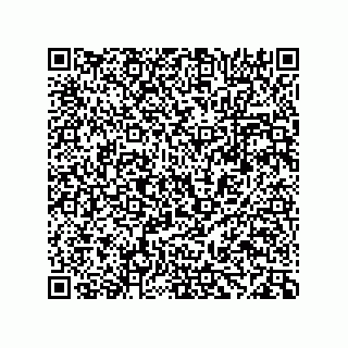 vCard 78334620189