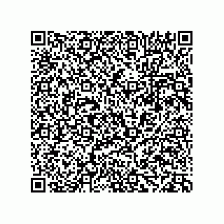 vCard 78334620190