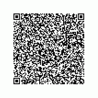 vCard 78334620191
