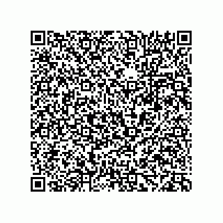 vCard 78334620192