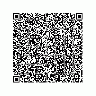 vCard 78334620193