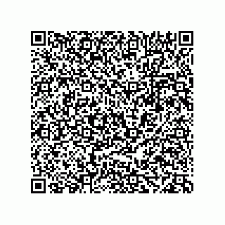 vCard 78334620194