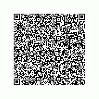 vCard 78334620195