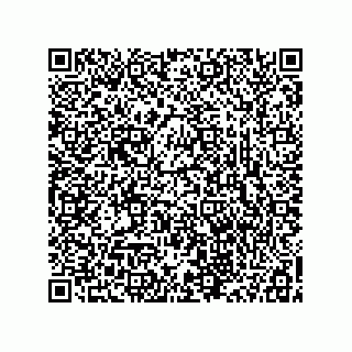 vCard 78334620196