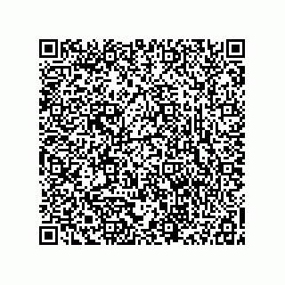 vCard 78334620197