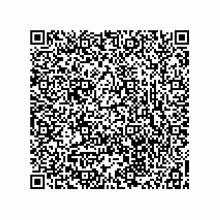 vCard 78334620198