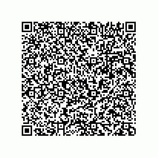 vCard 78334620200